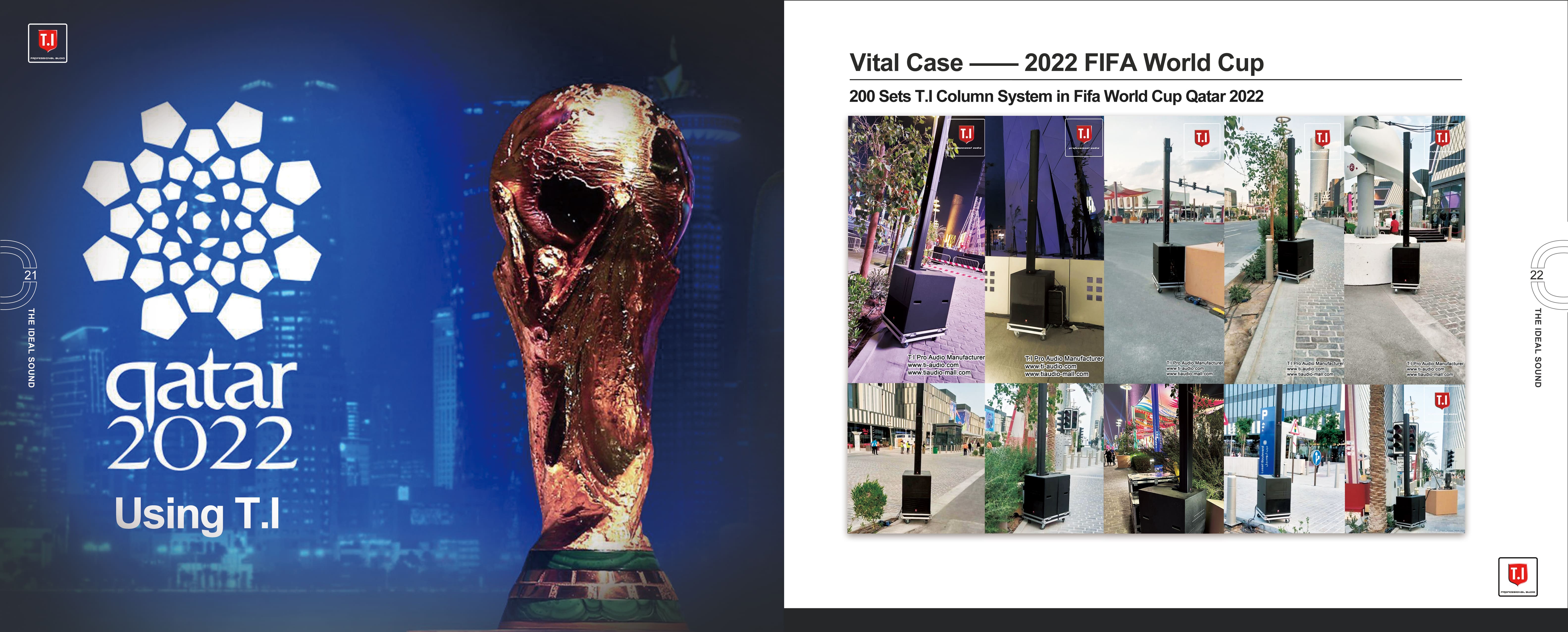 T.I Audio Catalogue-11