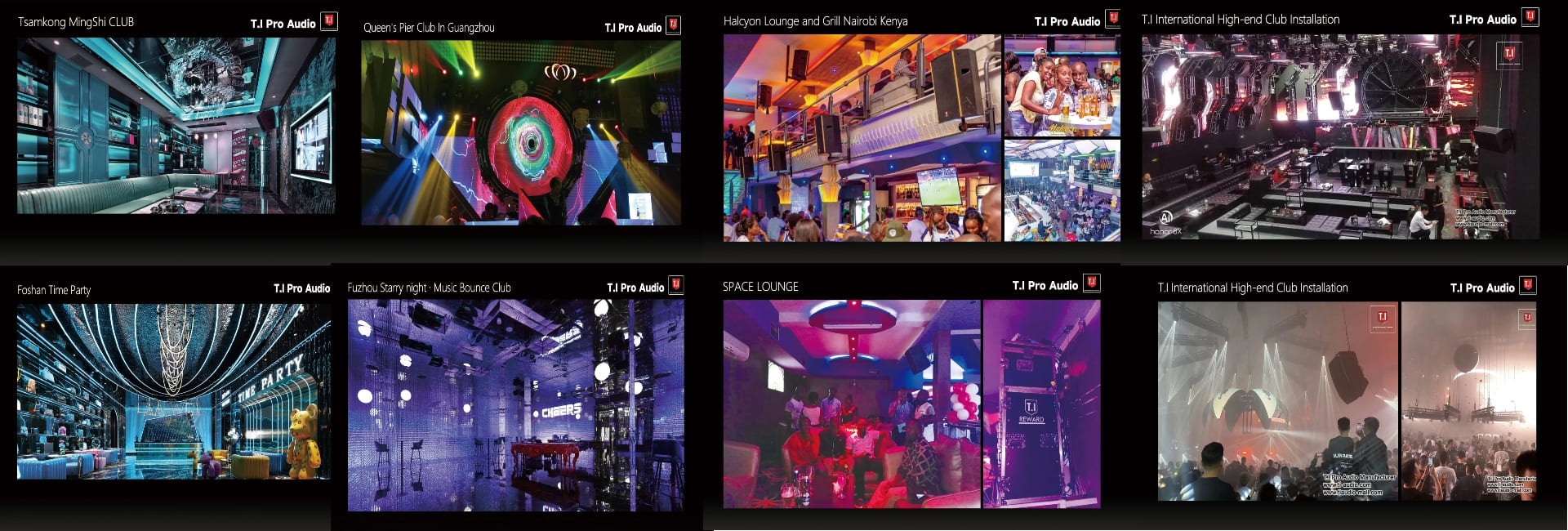 T.I International DJ Set (15)
