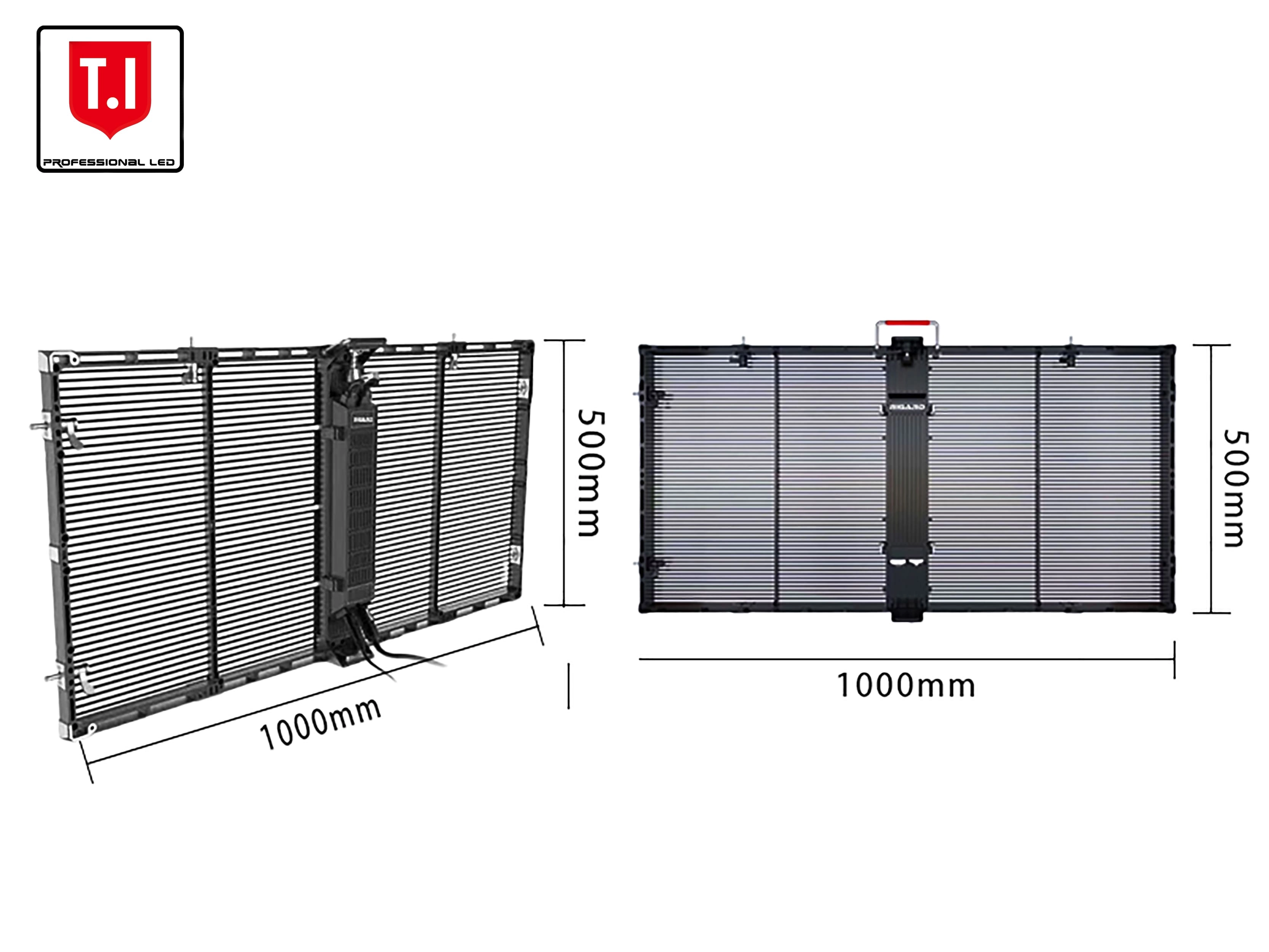 transparent-led-(10)