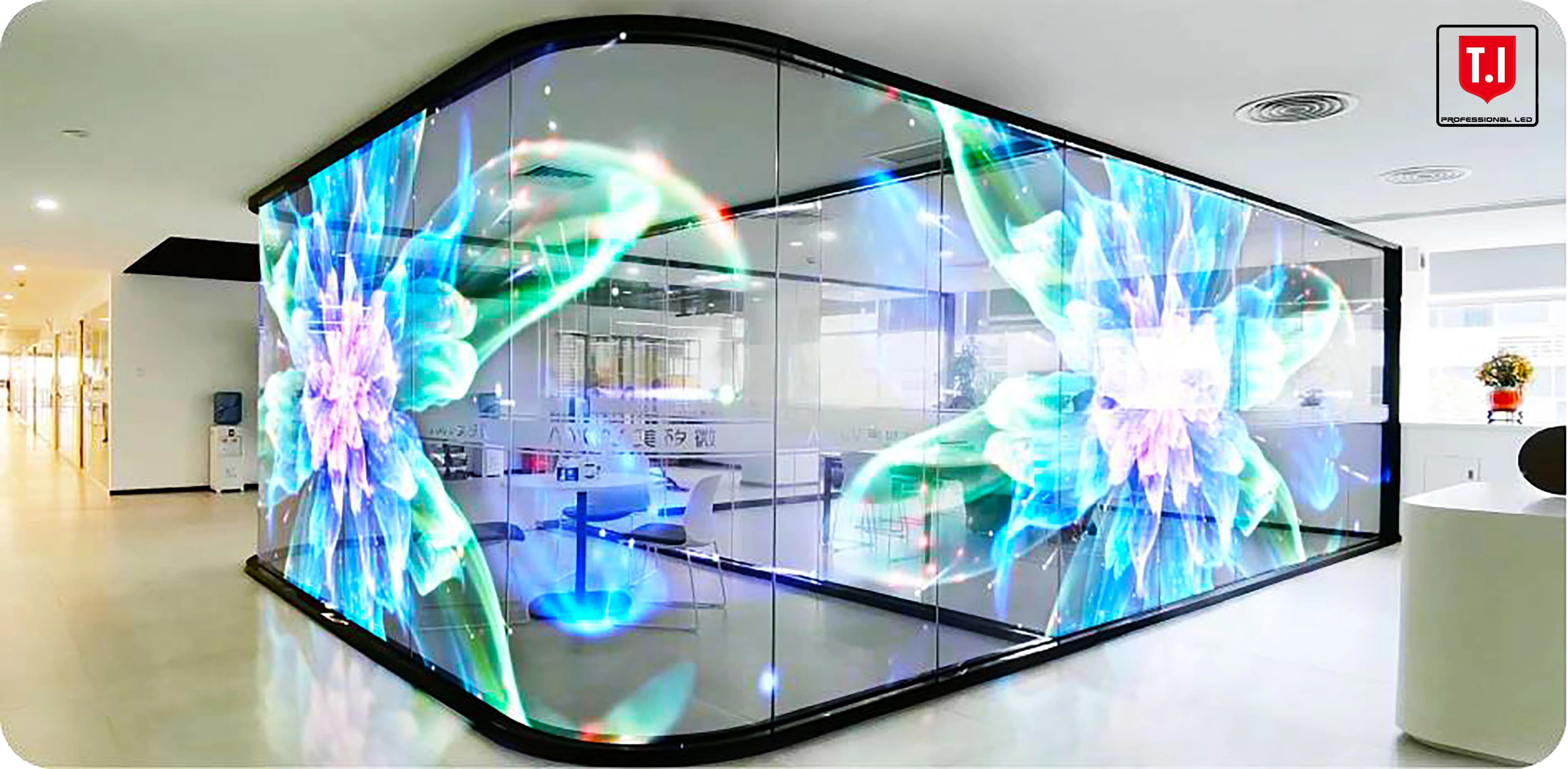transparent-led-(2)