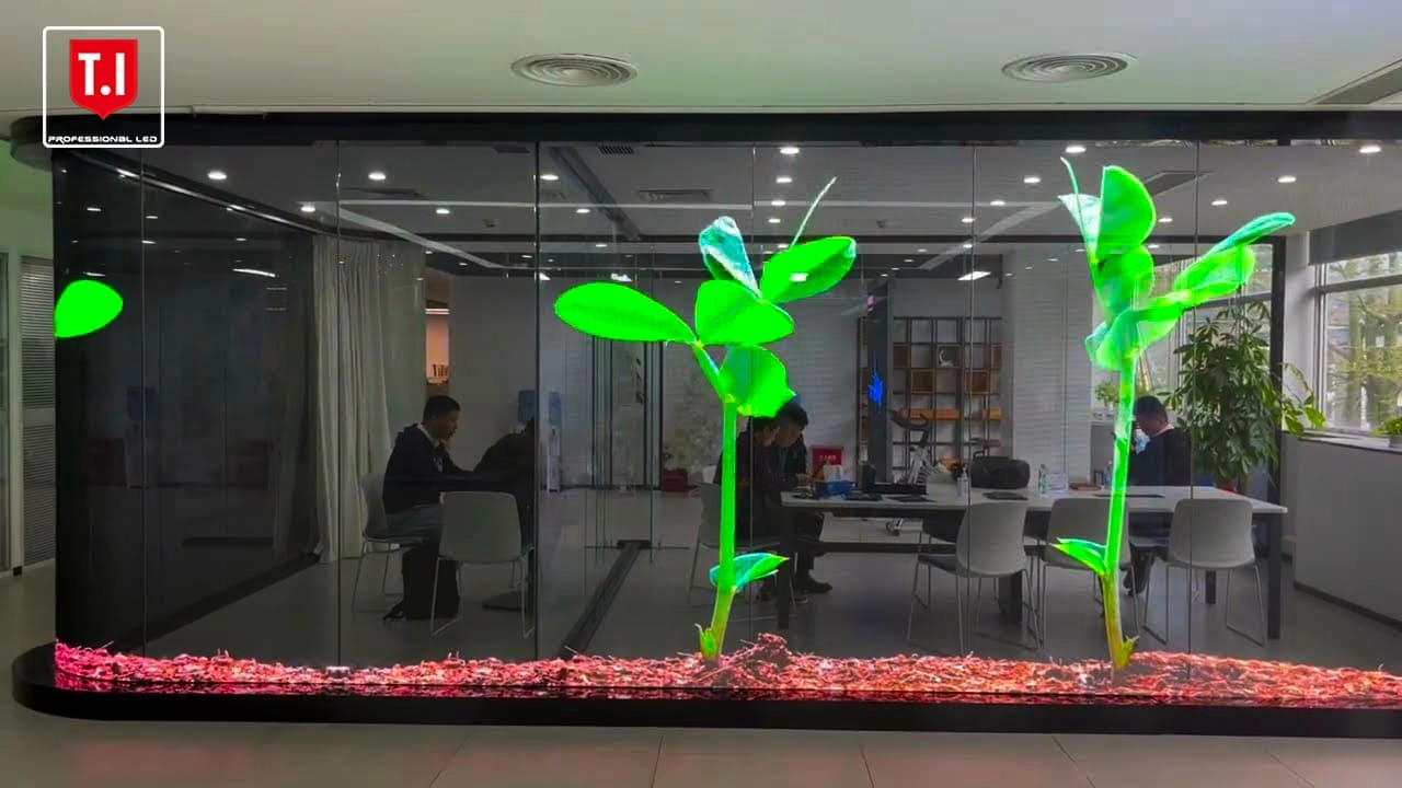 transparent-led-(20)