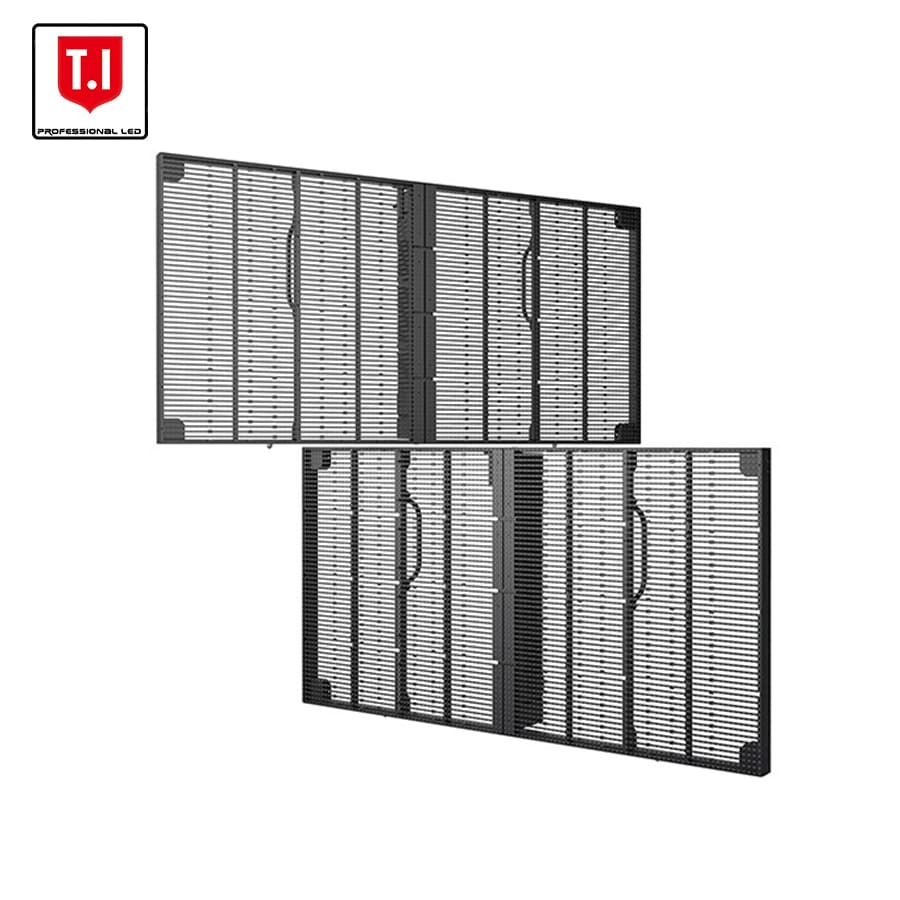 transparent-led-(21)
