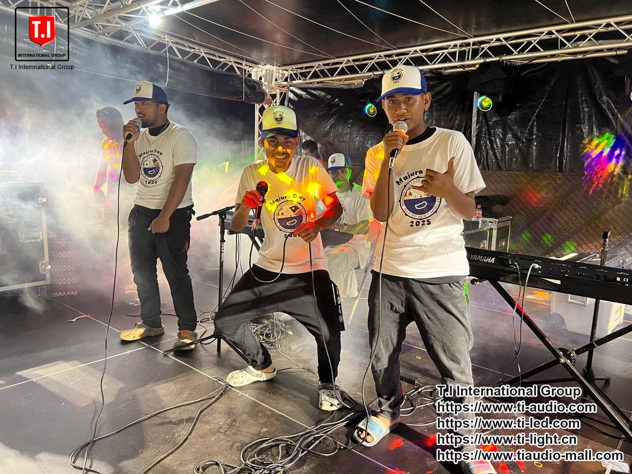 WhatsApp-Image-2025-04-05-at-19