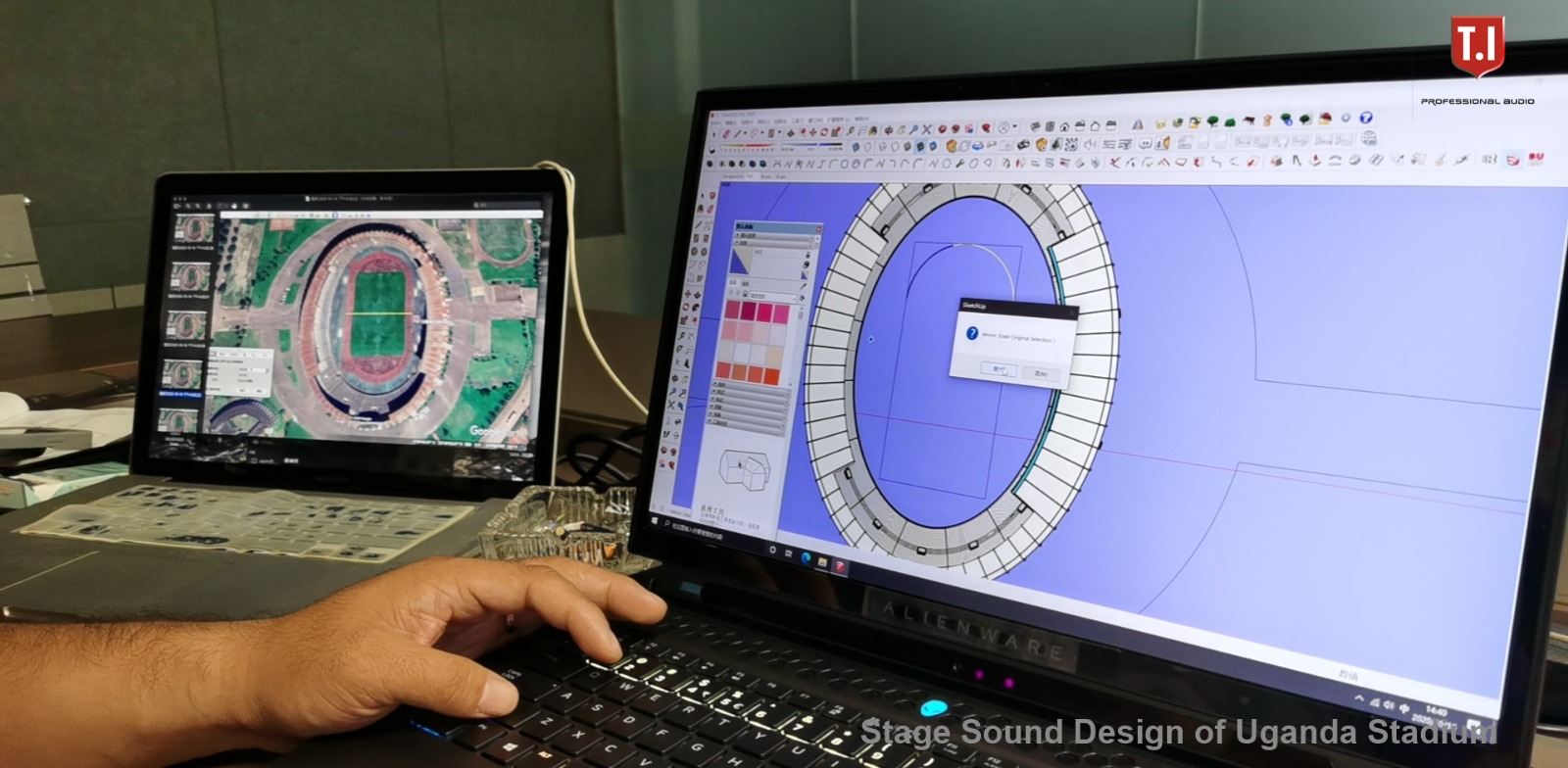 WhatsApp Image 2025-06-12 at 12.23.01