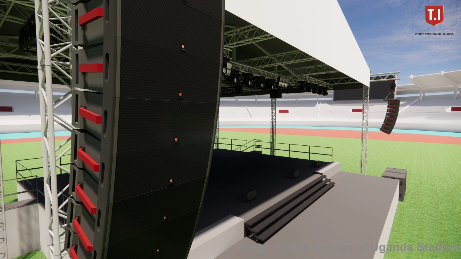 This-was-design-for-Uganda-Mandela-Stadium-Design-with-Stage-Sound-Design-of-Uganda-Stadium This was design for Uganda Mandela Stadium Design with Stage Sound Design of Uganda Stadium