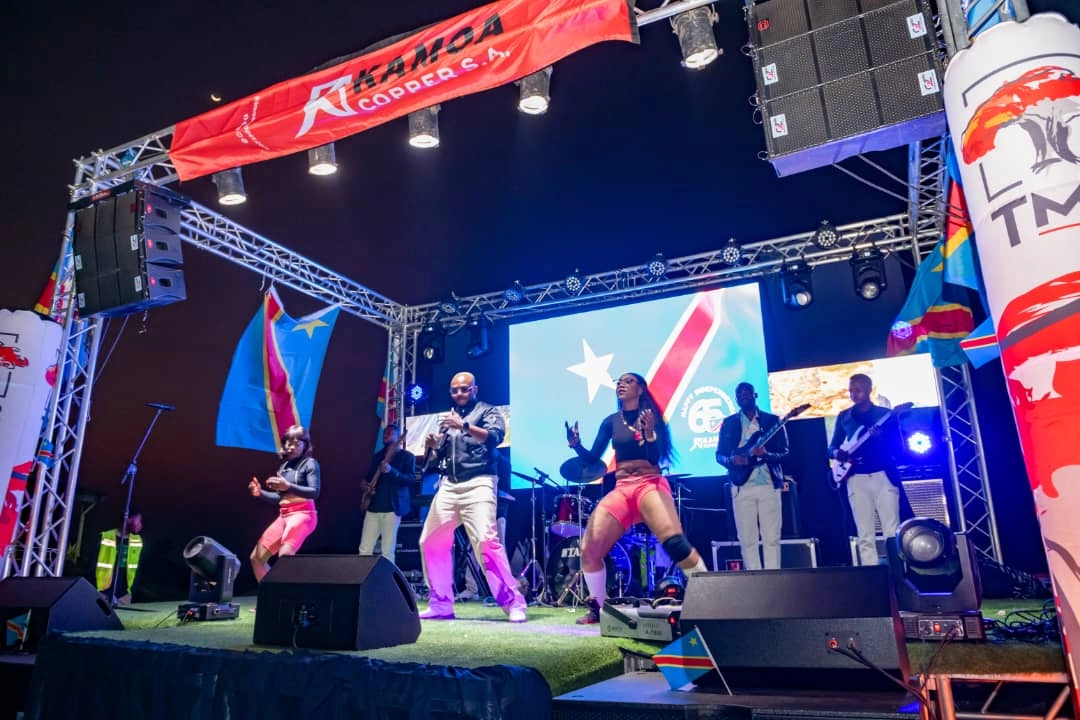 Pro-210-system-in-Congo!-T.I-Pro-Audio-professional-dual-10-inch-line-array-system-two-way-passive-neodymium-speakers Pro-210 system in Congo! T.I Pro Audio professional dual 10 inch line array system two way passive neodymium speakers