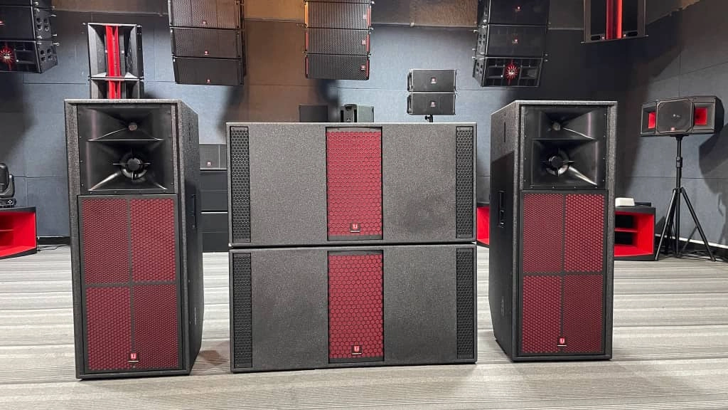 T-513-T.I-Pro-Audio-professional-sound-system T-513 T.I Pro Audio professional sound system