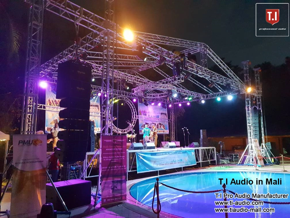 T.I-Audio-in-Mali.Entering-the-stage-and-backstage-of-a-concert-performance... T.I Audio in Mali.Entering the stage and backstage of a concert performance...
