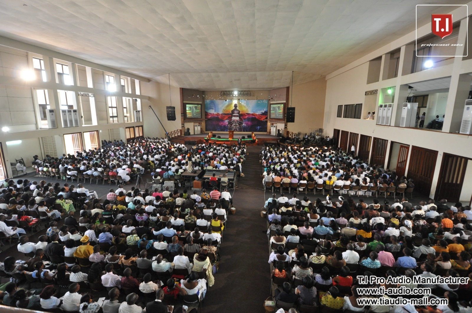 T.I Group products work for Live Shows,Music Concerts,Rental Events,Churches Crusades,Hotels,Clubs,Government Conference,Hotel Conferences,Government Hall,Reporting Rooms,Tourist Sightseeing Place..🔥