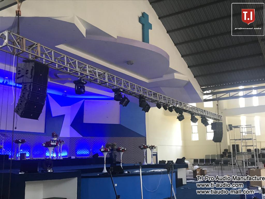 T.I Group products work for Live Shows,Music Concerts,Rental Events,Churches Crusades,Hotels,Clubs,Government Conference,Hotel Conferences,Government Hall,Reporting Rooms,Tourist Sightseeing Place..🔥