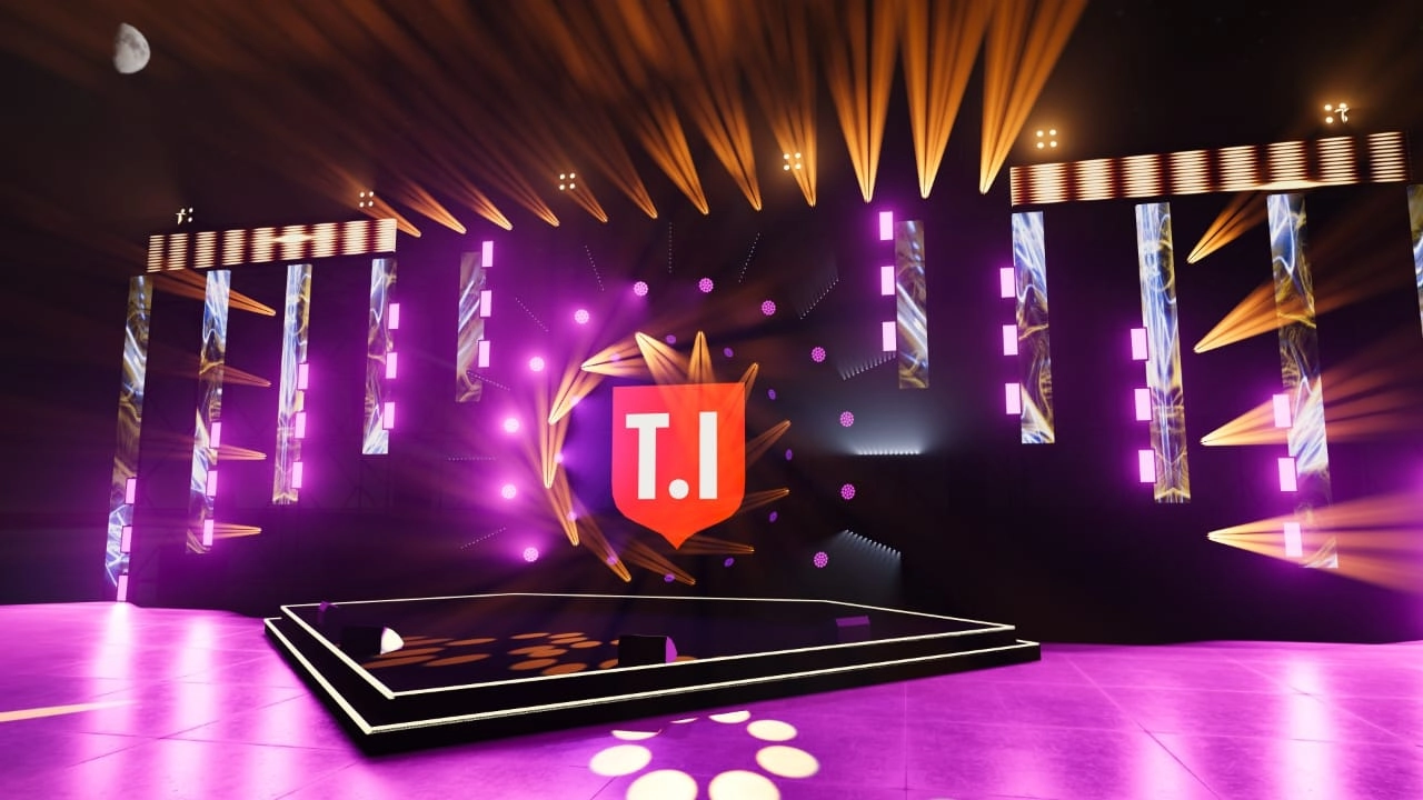 ๐ฅ-T.I-Audio,-The-Global-Sound-Revolution-โ-Trusted-by-Engineers-&-Champions! ๐ฅ T.I Audio, The Global Sound Revolution โ Trusted by Engineers & Champions!