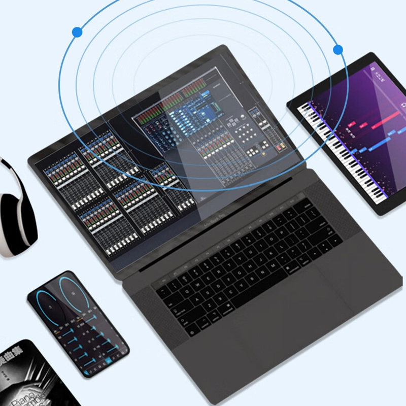 best-digital-piano best digital piano
