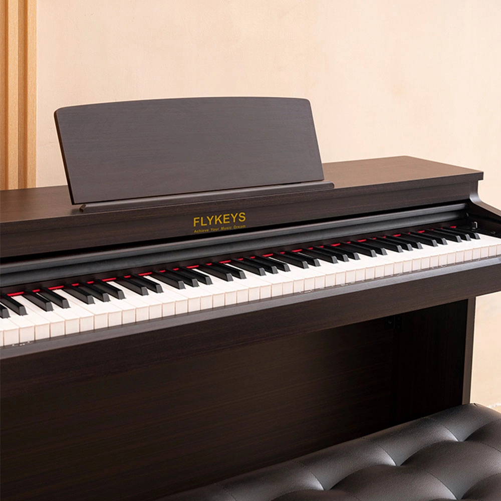 best digital piano