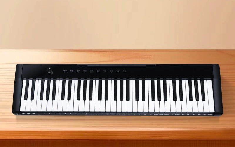 FLYKEYS keyboard piano