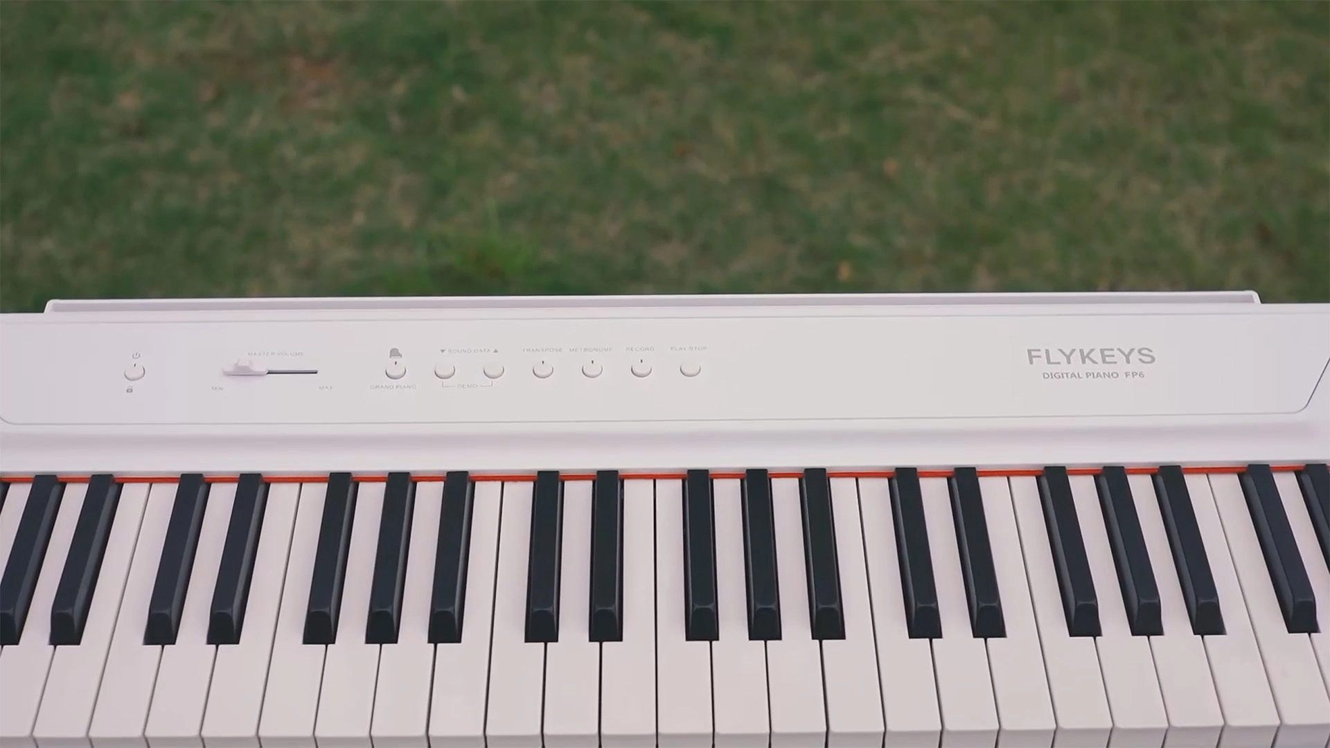 best portable keyboard piano