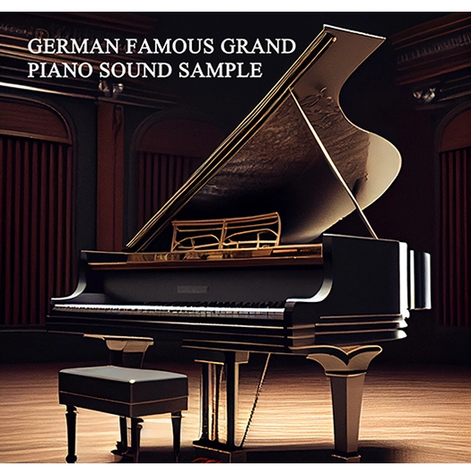 best-professional-digital-piano best professional digital piano