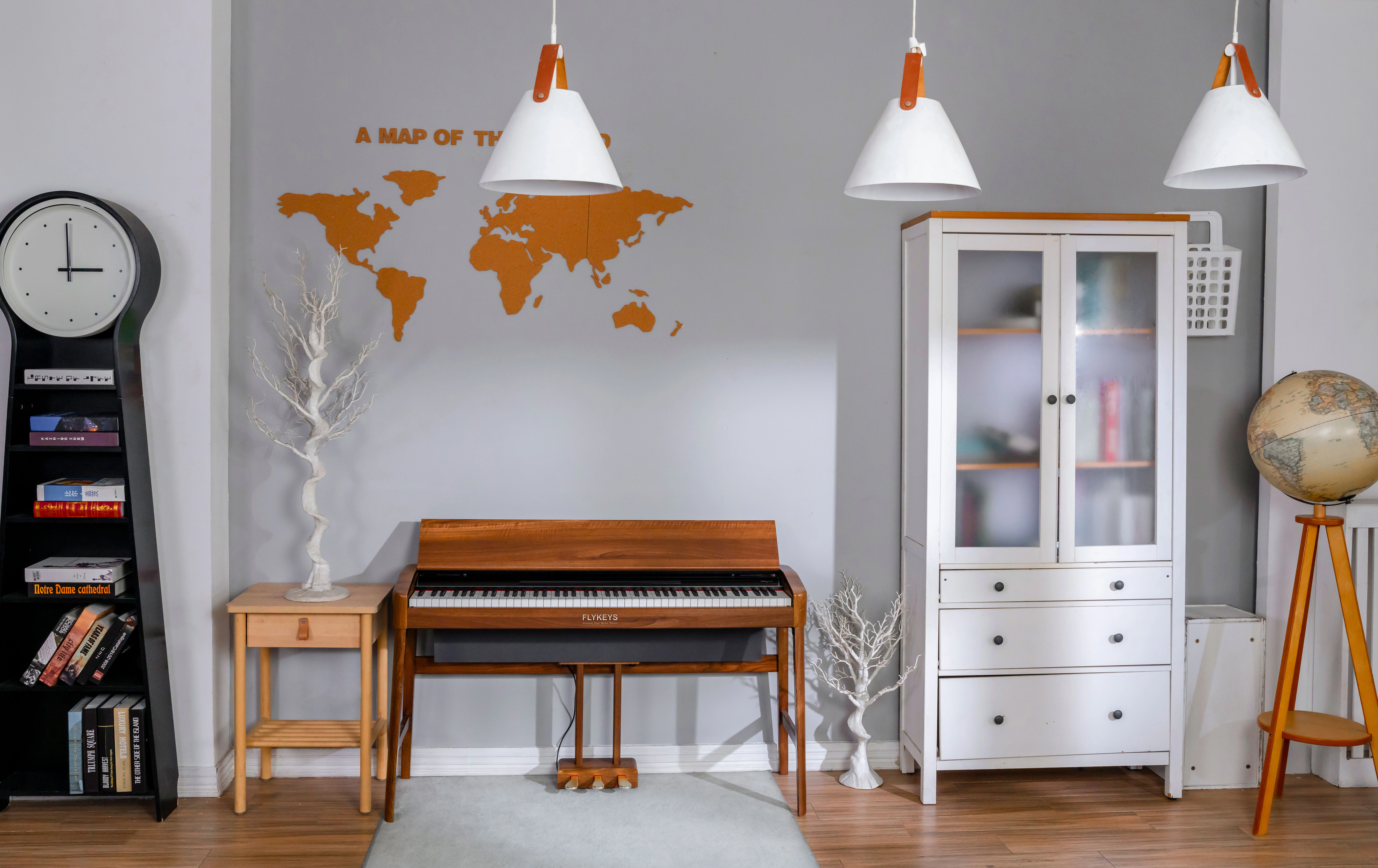 weighted-electric-piano-keyboard weighted electric piano keyboard