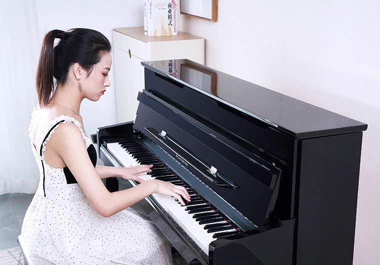 best-digital-piano-for-advanced-players best digital piano for advanced players