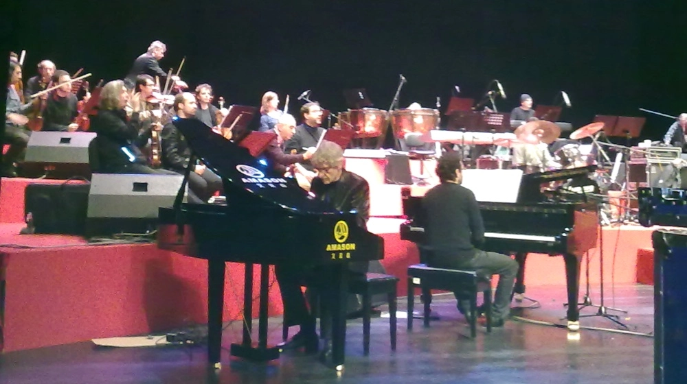 Amason-Flykeys-piano-commercial-performance Amason Flykeys piano commercial performance