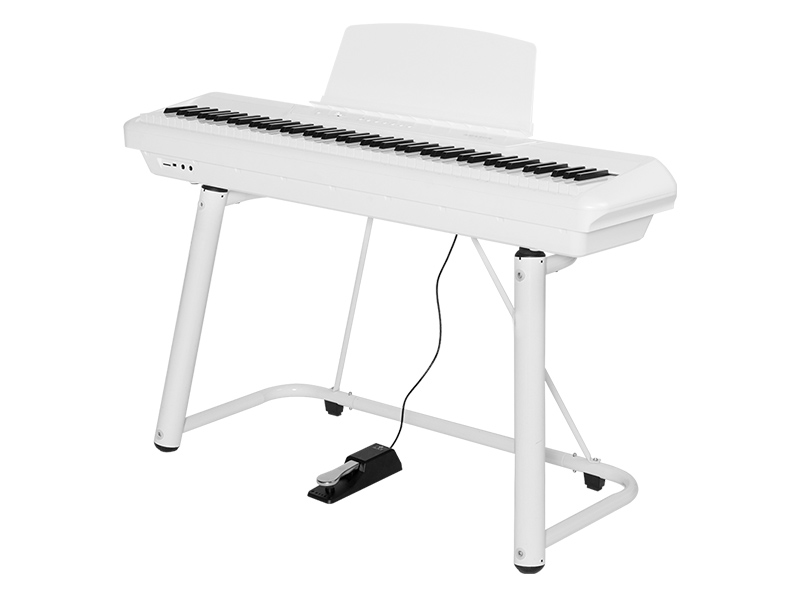 portable electric piano