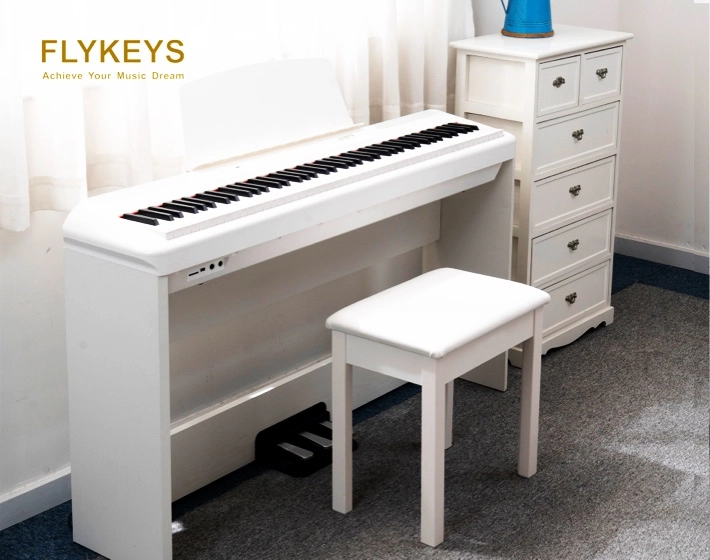 professional-piano-a-grand-piano professional piano a grand piano