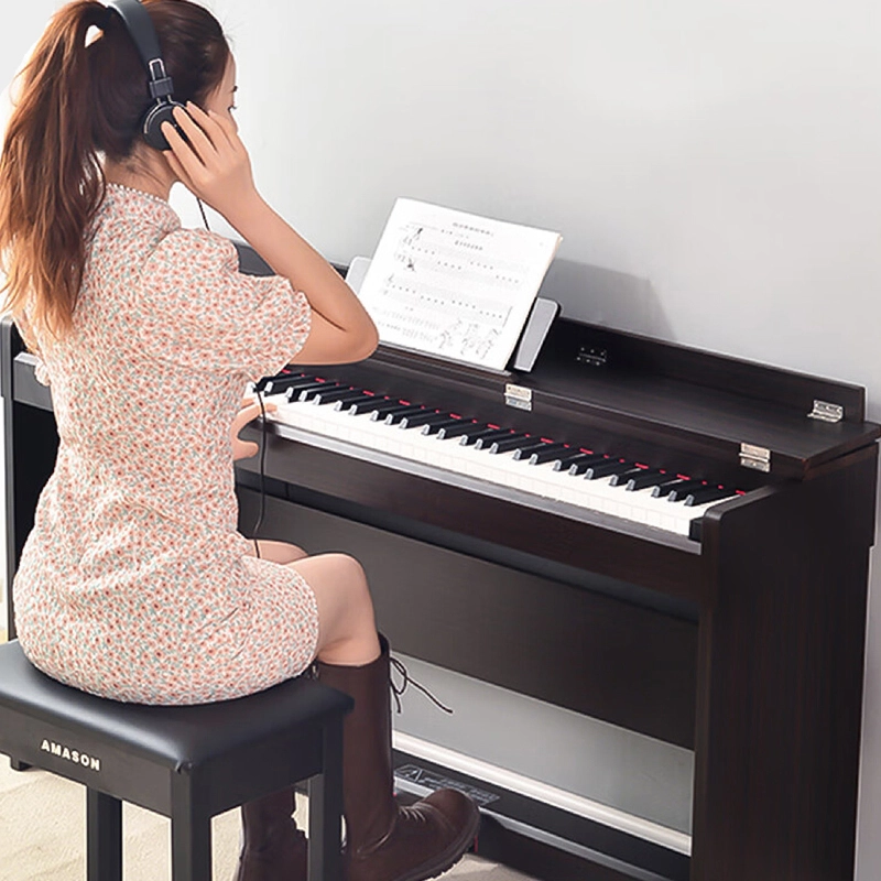 best digital grand piano