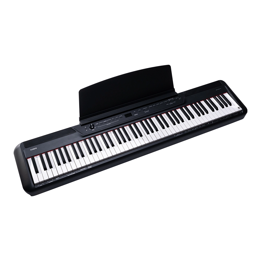 piano digital portable