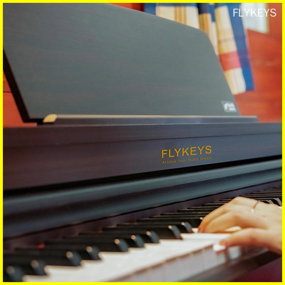 best brand for digital piano