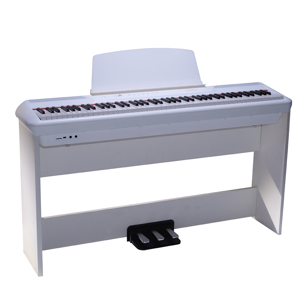 good portable keyboard piano