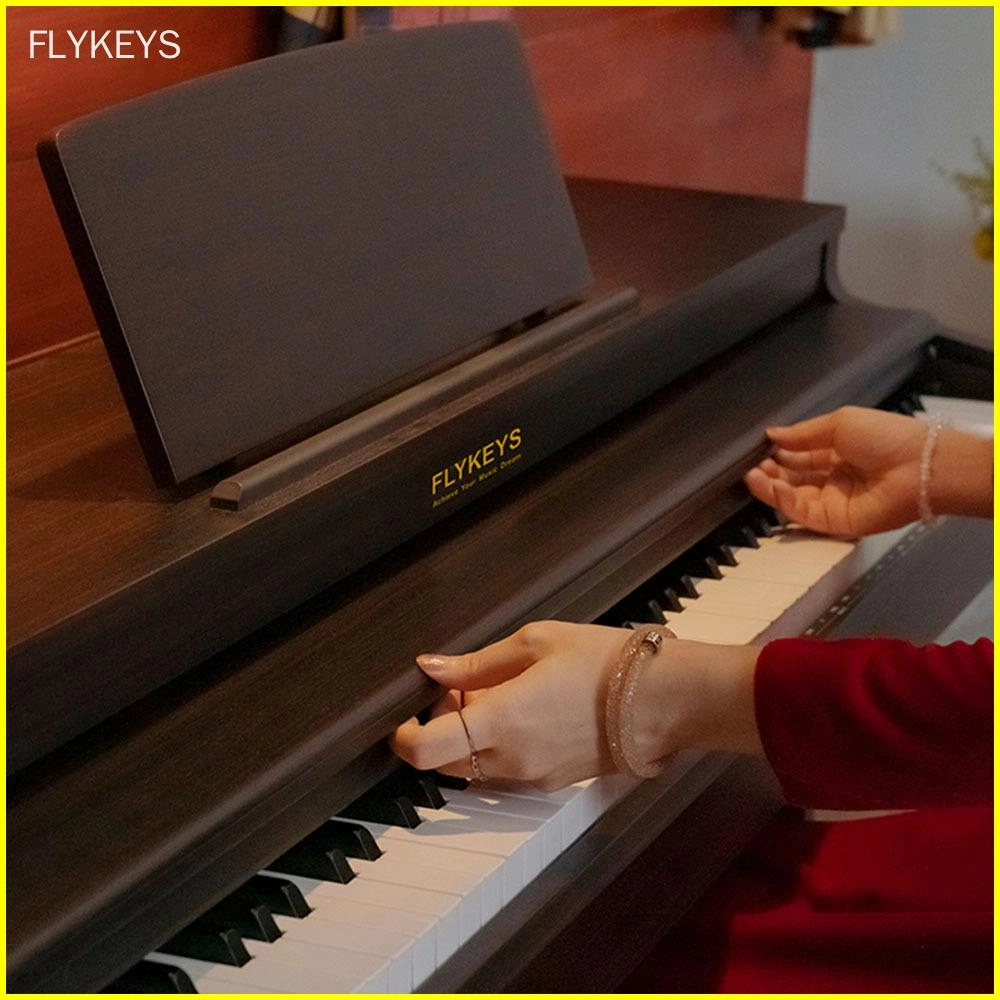 best digital grand piano