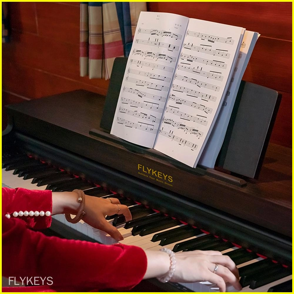 best budget digital piano