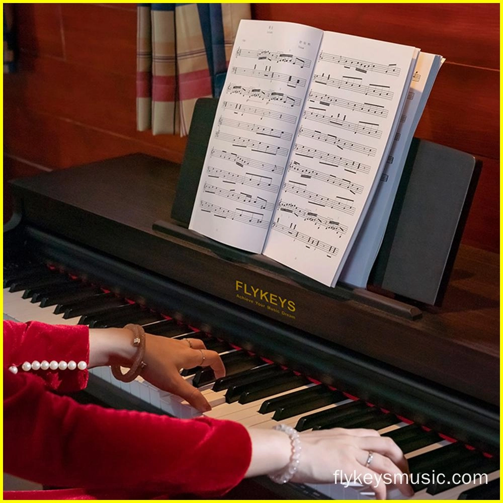 best budget digital piano