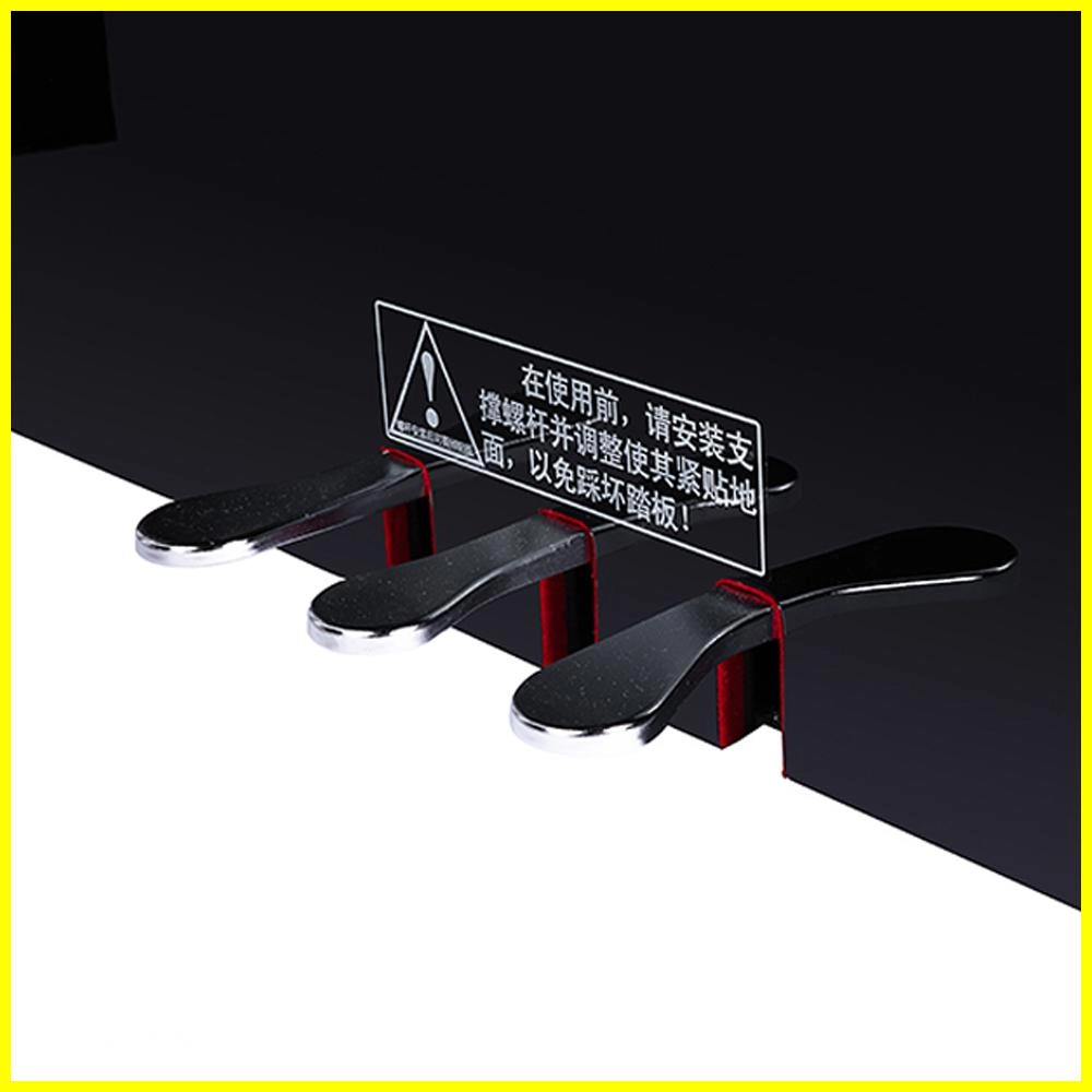 best digital piano 2023