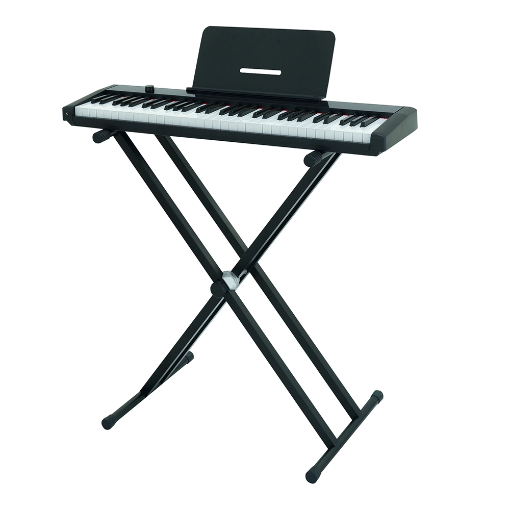 portable keyboards piano