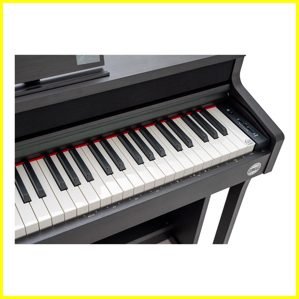 grand piano brand