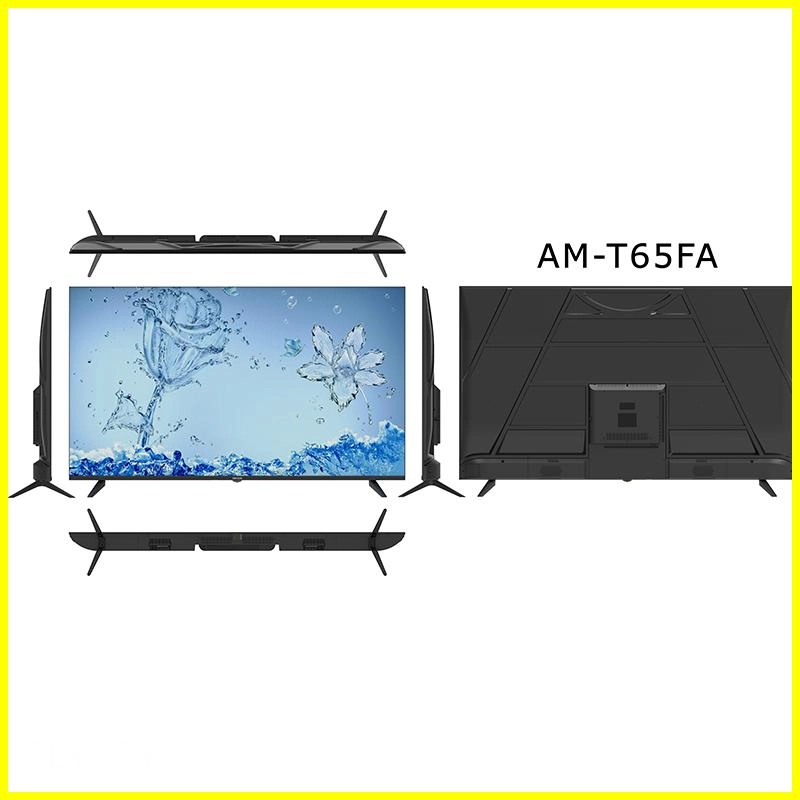65寸无边框款-2