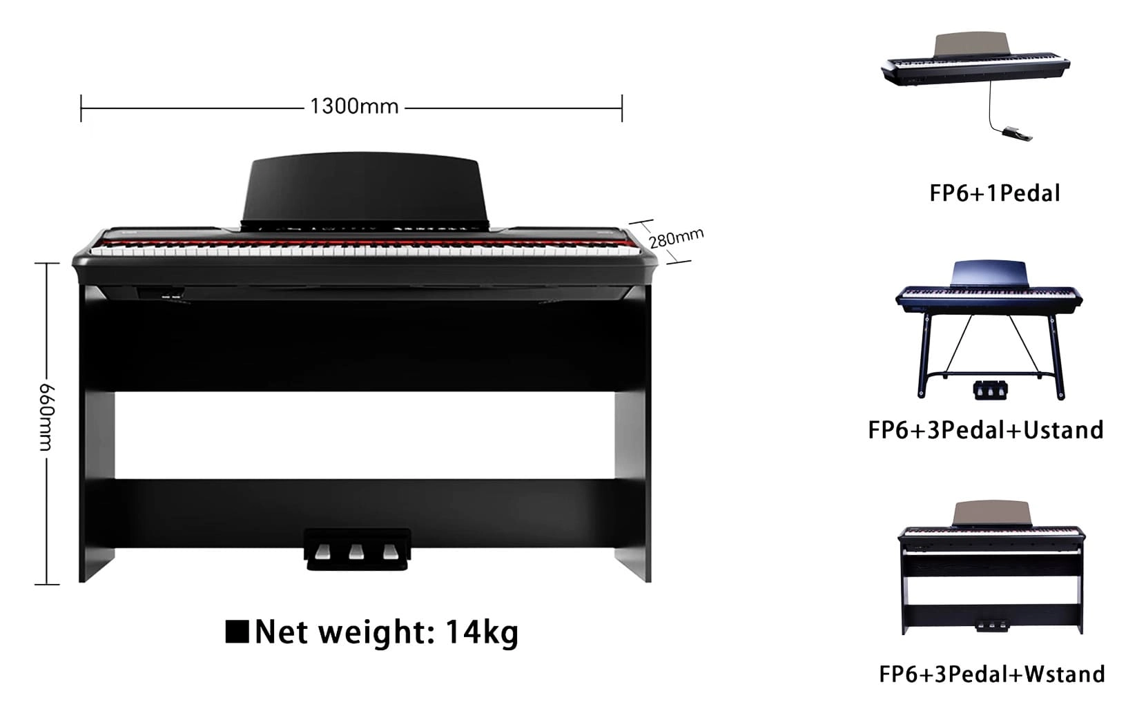 portable-travel-piano-keyboard portable travel piano keyboard
