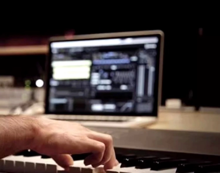 The MIDI Arranger is convenient for composers to create great music