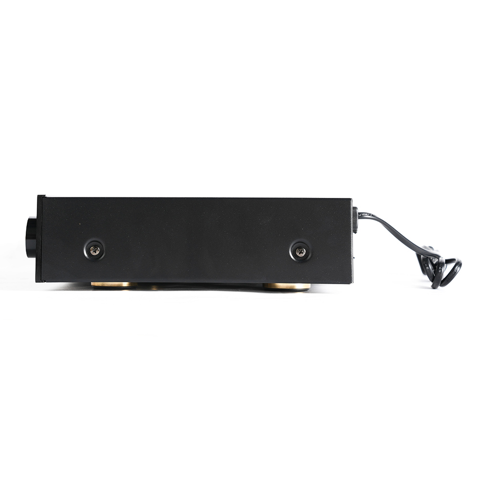 keyboard sustain pedal