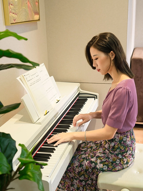 88-key-digital-piano 88 key digital piano