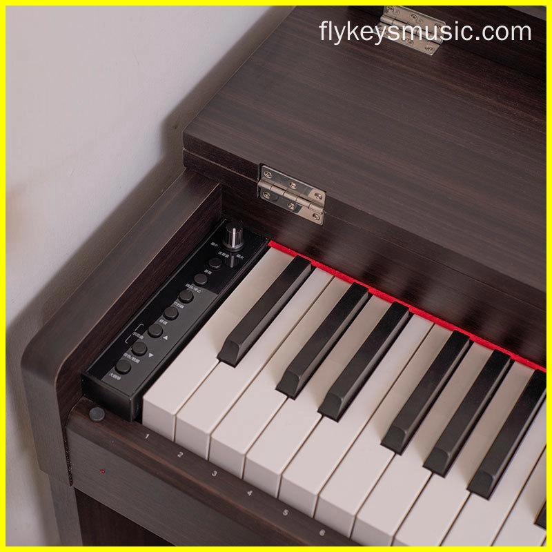 best affordable digital piano