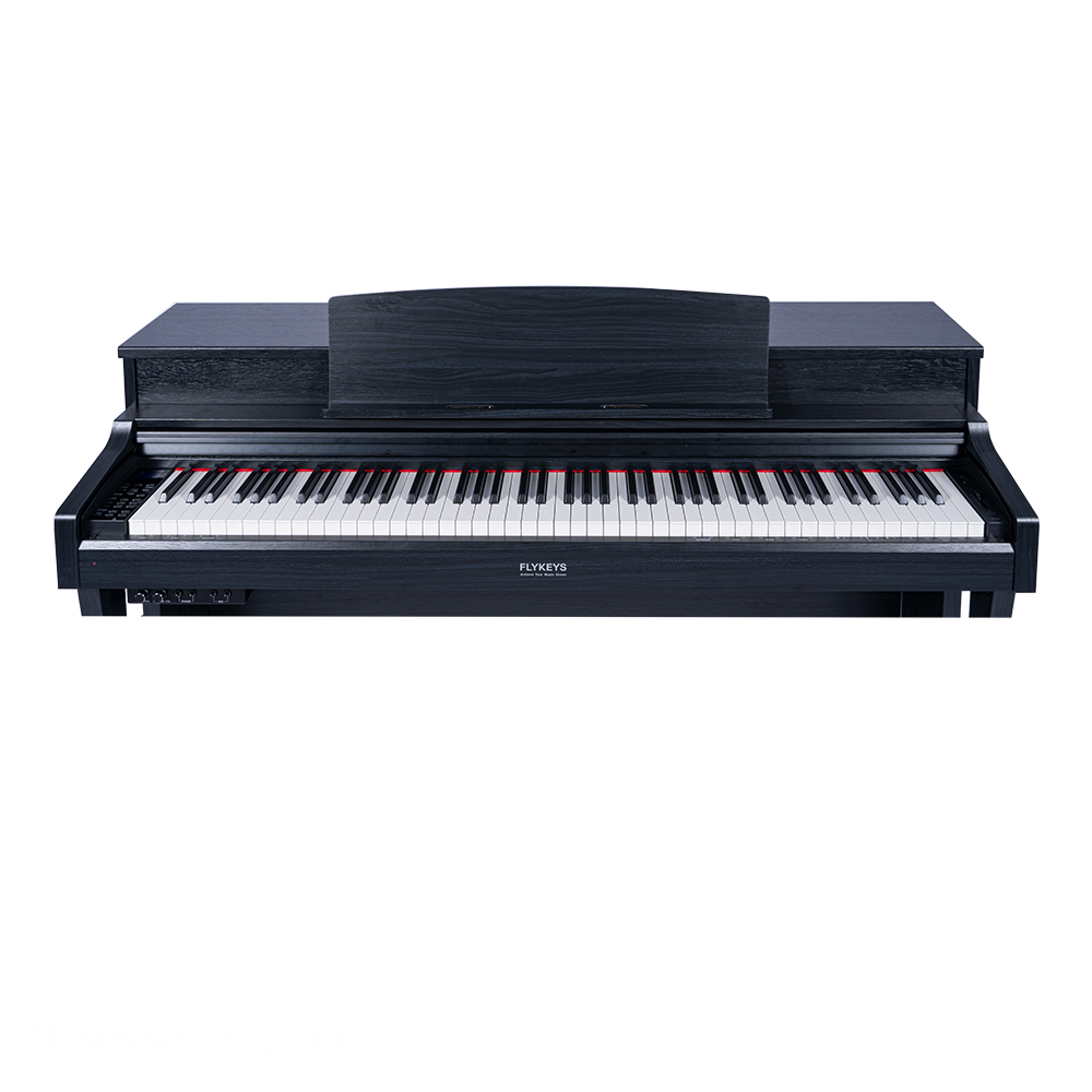 88 key piano weighted keys 88 key piano weighted keys