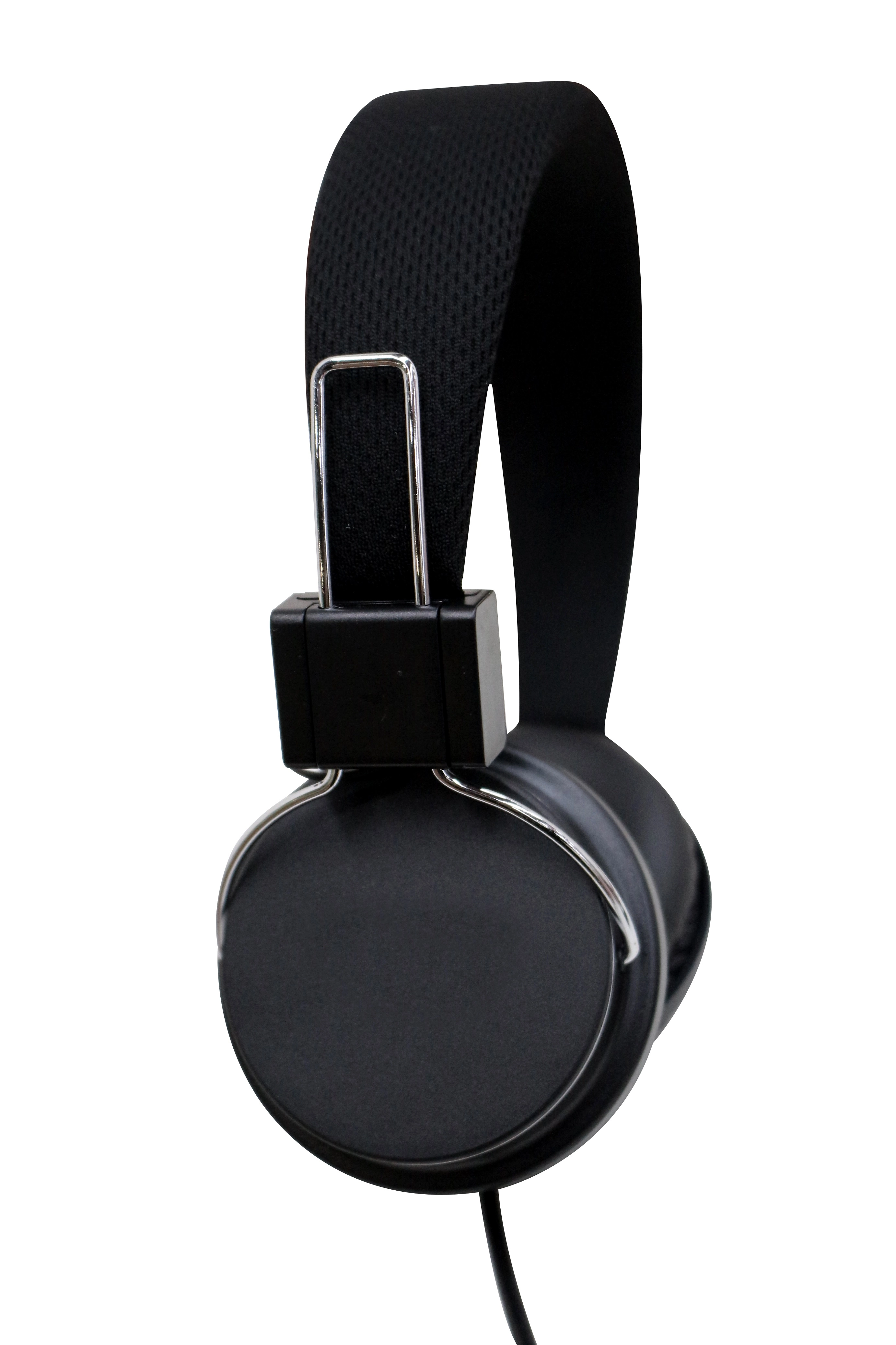 px200压缩 px200压缩