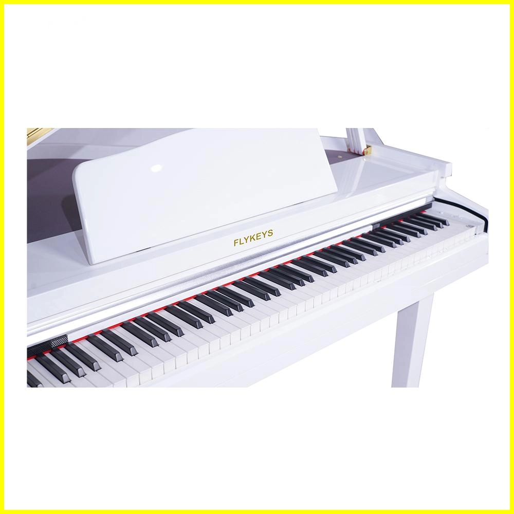 grand piano brands best