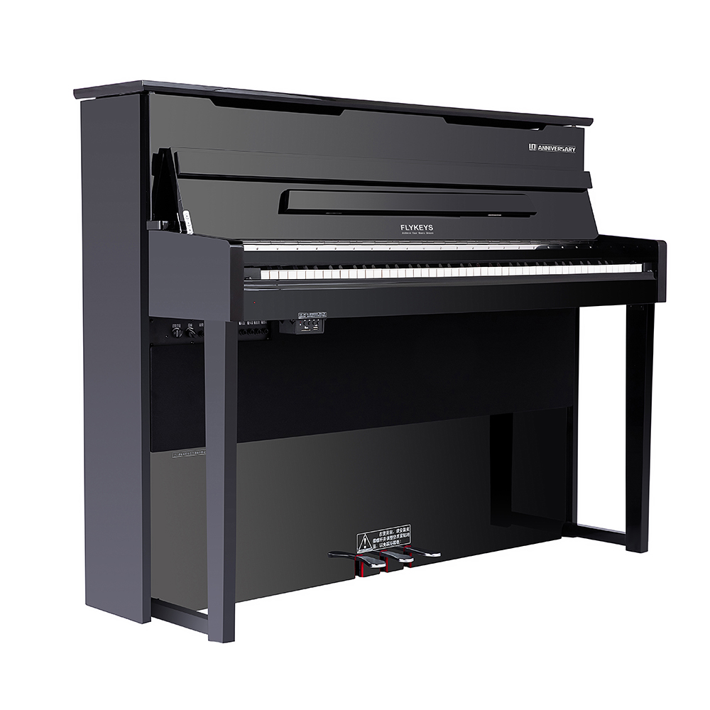 best digital piano