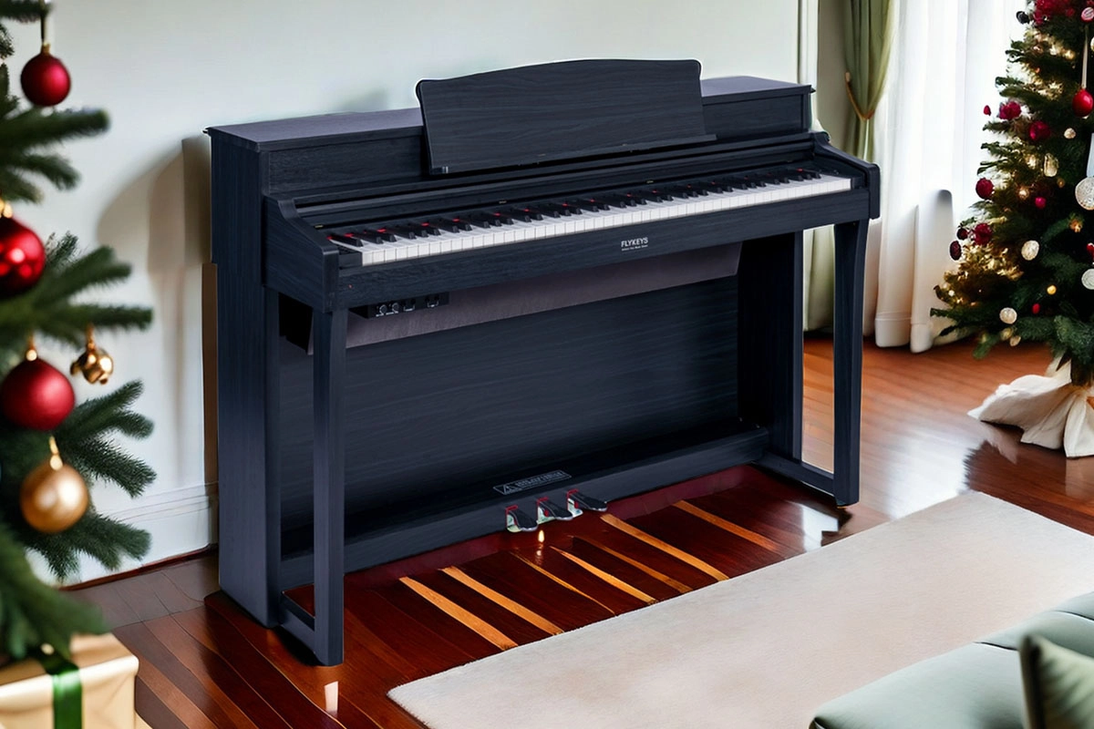 grand-piano-upright grand piano upright
