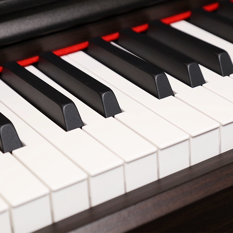 best digital piano for classical pianists