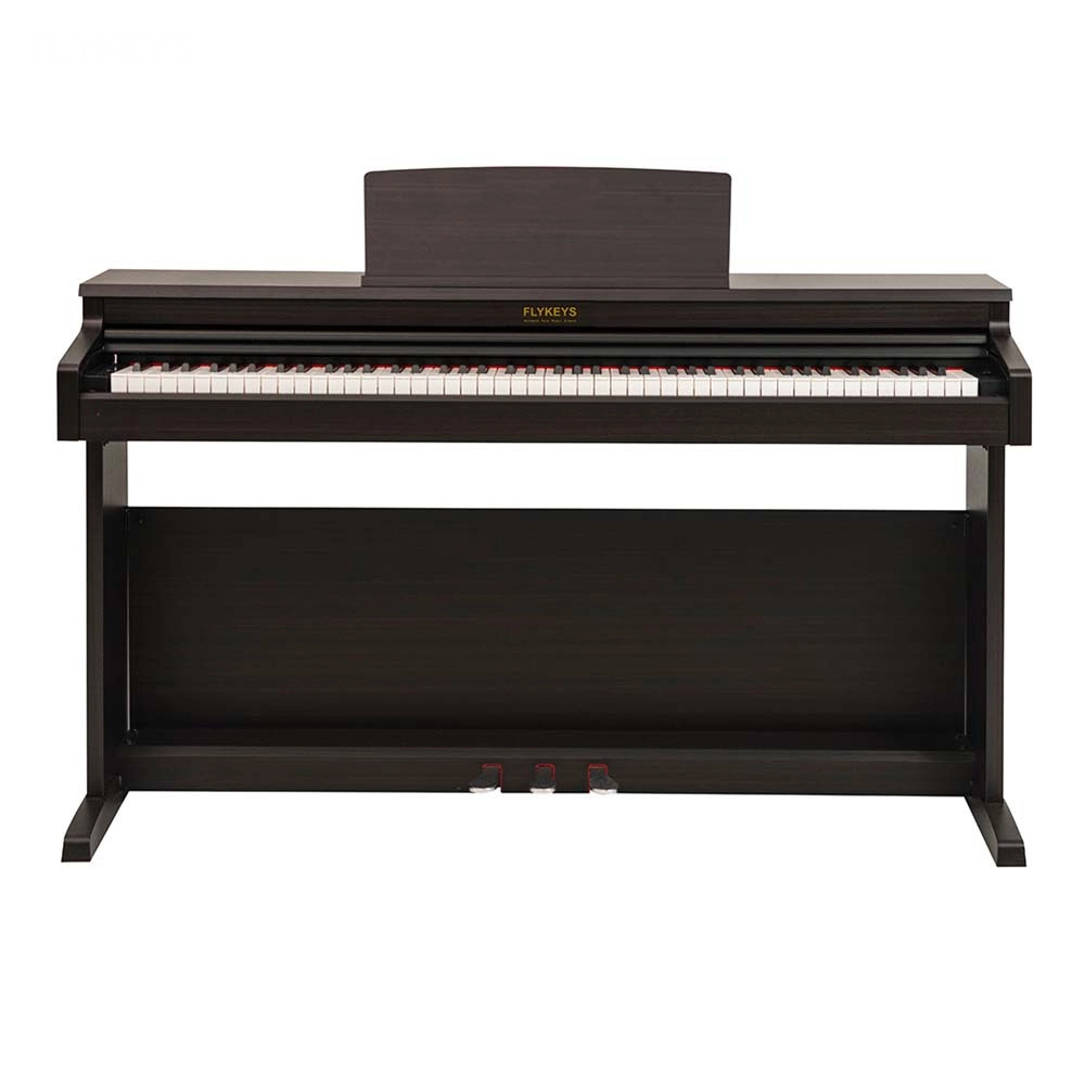 digital piano for sale