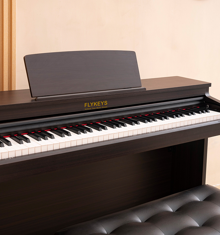 best digital piano