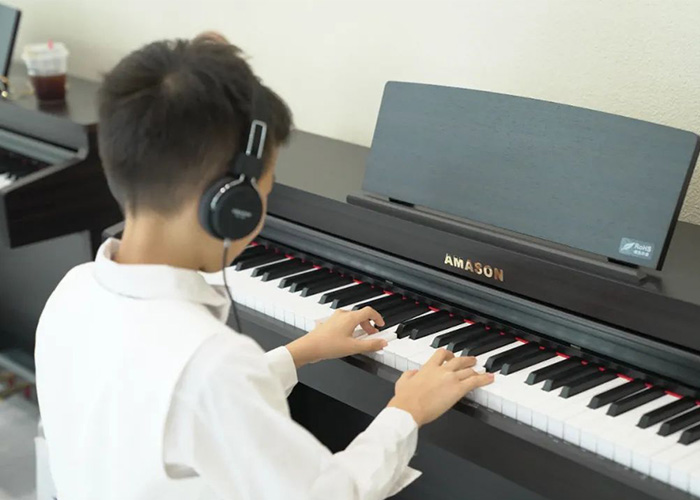 best digital piano portable